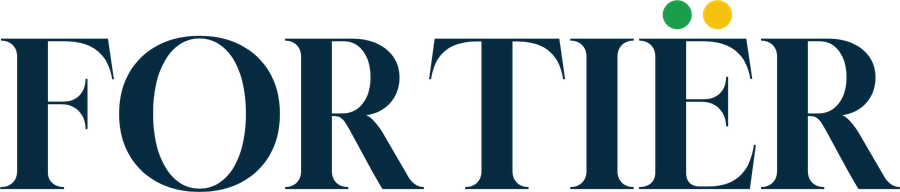Fortiër